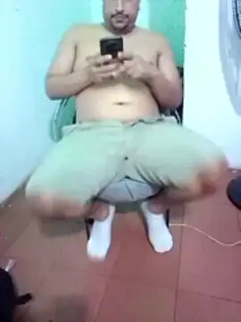 Snapshot of Tequilamaster chatting on November 21, 2025, 3:16 am Tequilamaster online show from November 21, 2025, 3:16 am