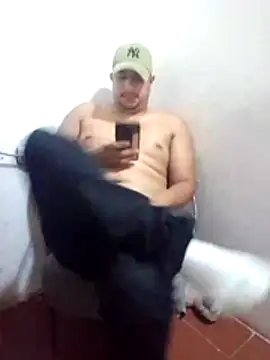 Snapshot of Tequilamaster chatting on December 3, 2025, 2:34 am Tequilamaster online show from December 3, 2025, 2:34 am