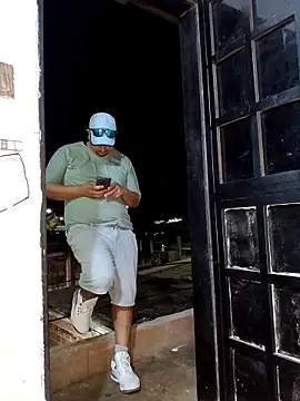 Tequilamaster online show from March 30, 2026, 5:20 am