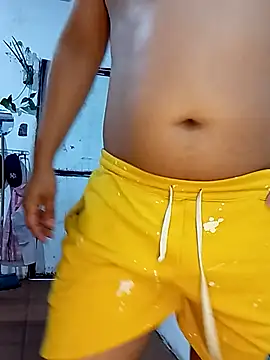 Tequilamaster online show from January 12, 2026, 1:29 pm