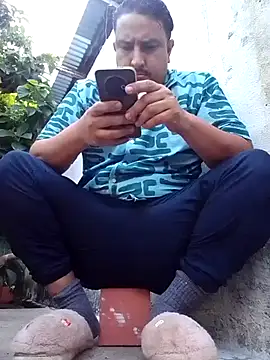 Snapshot of Tequilamaster chatting on November 23, 2025, 9:47 pm Tequilamaster online show from November 23, 2025, 9:47 pm