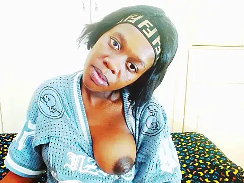 Snapshot of stormyza chatting on October 8, 2025, 9:26 pm stormyza online show from October 8, 2025, 9:26 pm