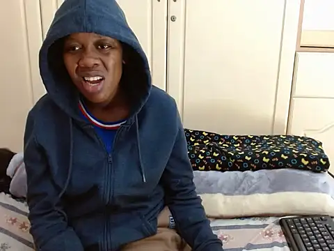 Snapshot of stormyza chatting on October 5, 2025, 6:53 pm stormyza online show from October 5, 2025, 6:53 pm