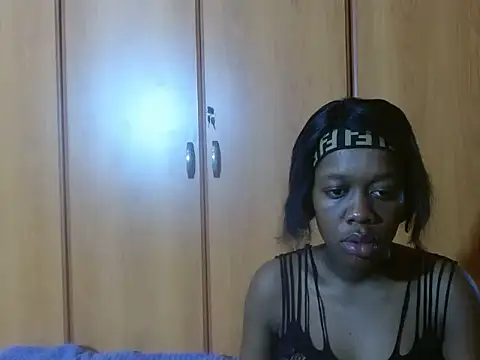 Snapshot of stormyza chatting on October 8, 2025, 9:22 am stormyza online show from October 8, 2025, 9:22 am