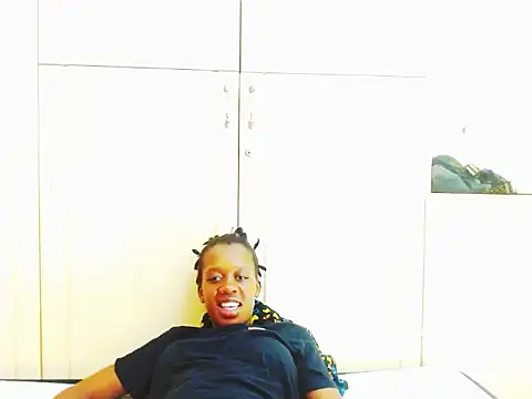 Snapshot of stormyza chatting on October 12, 2025, 1:07 am stormyza online show from October 12, 2025, 1:07 am