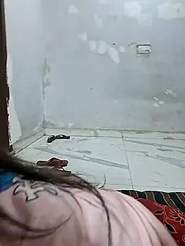 Mamta-Thakur online show from November 3, 2025, 1:15 pm