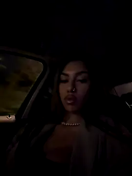 Candy flippp online show from October 10, 2025, 9:37 pm