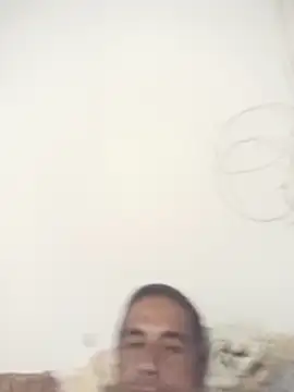 Snapshot of marcioazevedo chatting on March 4, 2026, 9:55 pm marcioazevedo online show from March 4, 2026, 9:55 pm