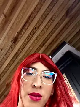 NICOLLE  12 online show from April 16, 2026, 11:18 pm