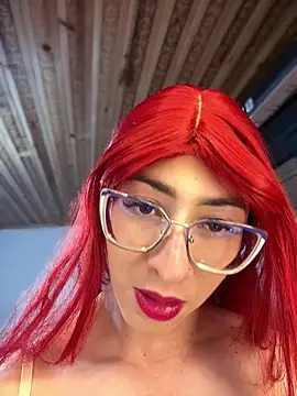 NICOLLE  12 online show from April 21, 2026, 5:03 am