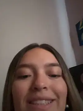 Snapshot of Miia_Millerr chatting on October 31, 2025, 11:18 am Miia Millerr online show from October 31, 2025, 11:18 am