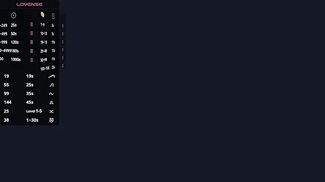 Snapshot of EmiIyKitty chatting on December 17, 2025, 7:08 pm EmiIyKitty online show from December 17, 2025, 7:08 pm