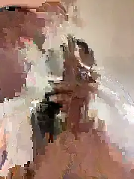 Snapshot of cotearaya01 chatting on October 9, 2025, 1:39 am cotearaya01 online show from October 9, 2025, 1:39 am