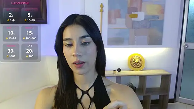 koyuki san online show from December 5, 2025, 12:15 pm