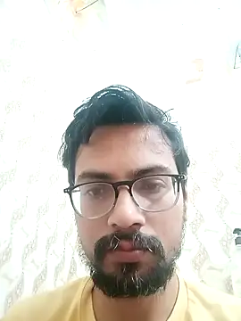 rajkinky2025 online show from October 24, 2025, 1:04 am