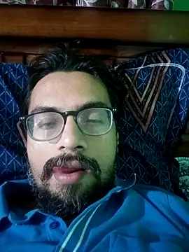 rajkinky2025 online show from October 24, 2025, 5:34 pm