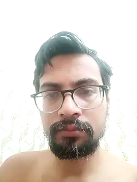 rajkinky2025 online show from October 23, 2025, 3:05 am