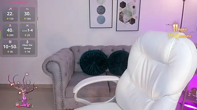 Snapshot of zharaa_fox chatting on October 28, 2025, 4:57 am zharaa fox online show from October 28, 2025, 4:57 am