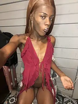 gingergirl67  online show from November 16, 2025, 9:08 pm