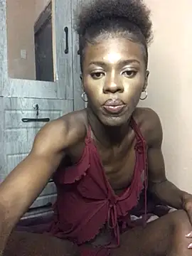 gingergirl67  online show from April 9, 2026, 10:16 pm