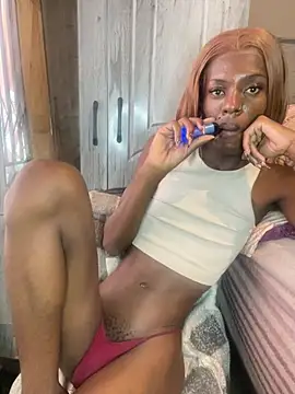 gingergirl67  online show from March 2, 2026, 7:15 am