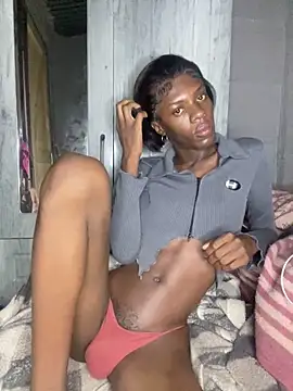 gingergirl67  online show from March 26, 2026, 1:48 am