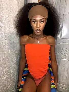 gingergirl67  online show from November 27, 2025, 7:58 pm