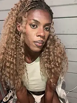 gingergirl67  online show from November 4, 2025, 10:46 pm