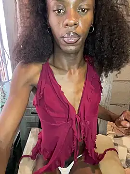 gingergirl67  online show from February 14, 2026, 7:08 am