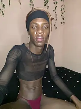 gingergirl67  online show from March 28, 2026, 1:06 am