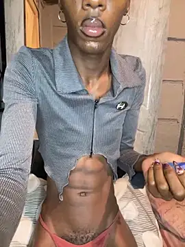 gingergirl67  online show from February 27, 2026, 3:29 am