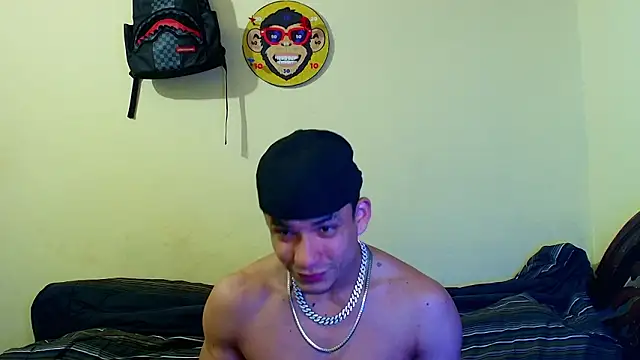 danni scoot online show from March 9, 2026, 6:28 am