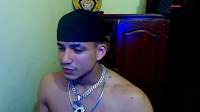 danni scoot online show from February 14, 2026, 11:05 pm