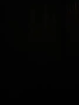 Xbunny13X online show from February 20, 2026, 4:09 am