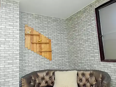 Snapshot of Alisonn_Doll chatting on November 5, 2025, 11:57 am Alisonn Doll online show from November 5, 2025, 11:57 am