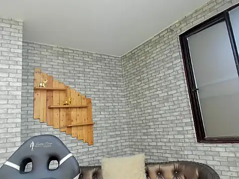 Snapshot of Alisonn_Doll chatting on November 13, 2025, 12:09 pm Alisonn Doll online show from November 13, 2025, 12:09 pm