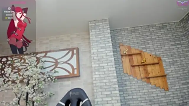 Snapshot of Alisonn_Doll chatting on November 21, 2025, 12:04 pm Alisonn Doll online show from November 21, 2025, 12:04 pm