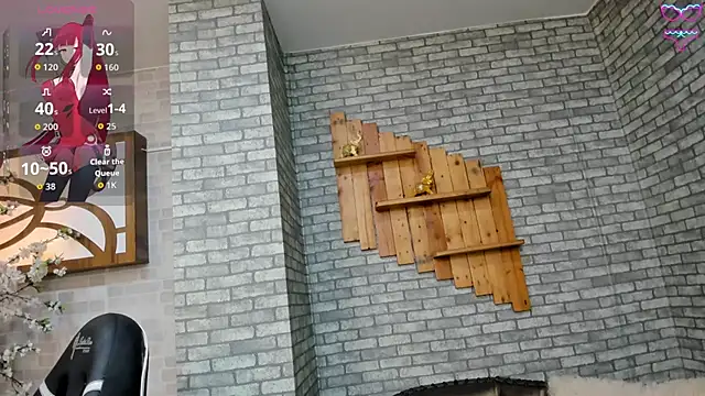 Snapshot of Alisonn_Doll chatting on November 14, 2025, 12:53 pm Alisonn Doll online show from November 14, 2025, 12:53 pm