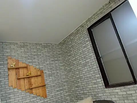 Snapshot of Alisonn_Doll chatting on November 8, 2025, 11:58 am Alisonn Doll online show from November 8, 2025, 11:58 am