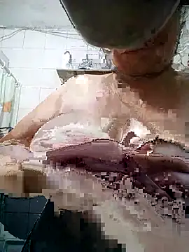 deados2025 online show from February 22, 2026, 12:02 am