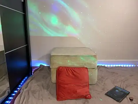 Snapshot of SaraNoir80 chatting on November 20, 2025, 8:42 pm SaraNoir80 online show from November 20, 2025, 8:42 pm