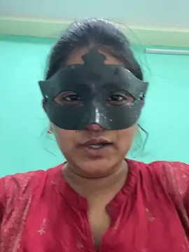 TeluguIshu teen20 online show from April 23, 2026, 12:00 pm