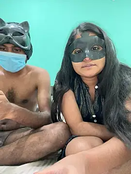 TeluguIshu teen20 online show from May 29, 2026, 6:47 pm