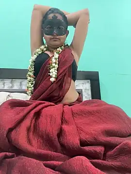 TeluguIshu teen20 online show from June 3, 2026, 6:01 pm