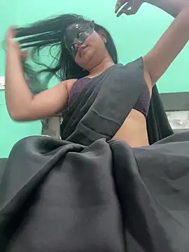 TeluguIshu teen20 online show from May 9, 2026, 9:12 am