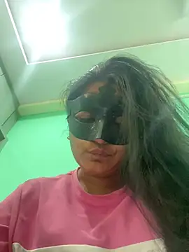 TeluguIshu teen20 online show from May 17, 2026, 9:53 am
