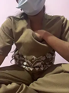 TeluguIshu teen20 online show from January 8, 2026, 10:21 am