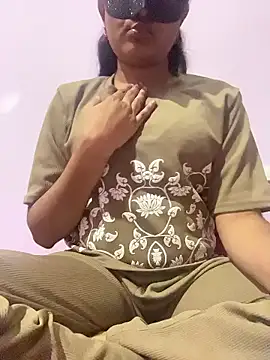 TeluguIshu teen20 online show from January 7, 2026, 5:07 pm