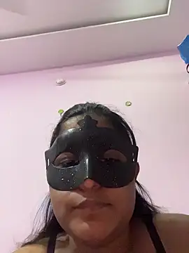 TeluguIshu teen20 online show from February 25, 2026, 10:48 am