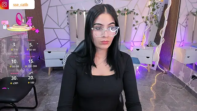 Snapshot of casse_tay chatting on June 4, 2026, 3:44 am casse tay online show from June 4, 2026, 3:44 am